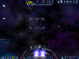 [Image: th_screen28.png]