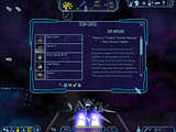 [Image: th_screen29.png]