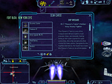 [Image: th_screen56.png]