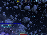 [Image: th_screen67.png]