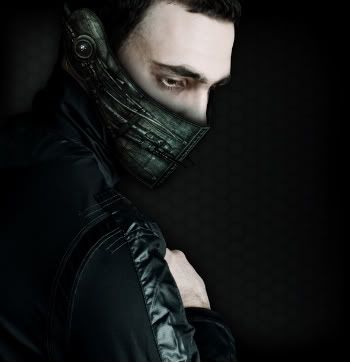 [Image: Masked_by_conzpiracy-1.jpg]