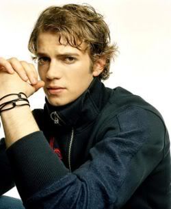 [Image: 250px-Hayden_christensen.jpg]