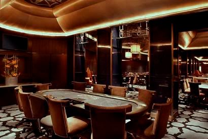 [Image: Hard_Rock_poker_table_Small_.jpg]