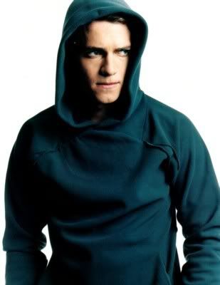 [Image: Hayden-Christensen-picture-Z1G12619.jpg]