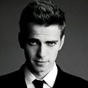 [Image: haydenchristensen.jpg]