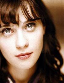 [Image: zooey-deschanel2.jpg]