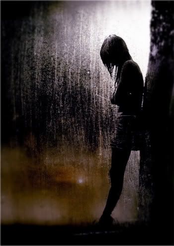 [Image: girl-and-rain-dark-1-1.jpg]
