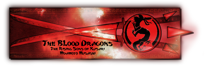 [Image: Blood_Dragons4.png]