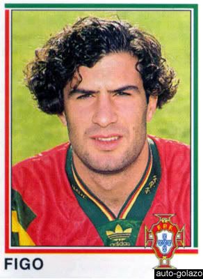 [Image: Figo_Joven.jpg]