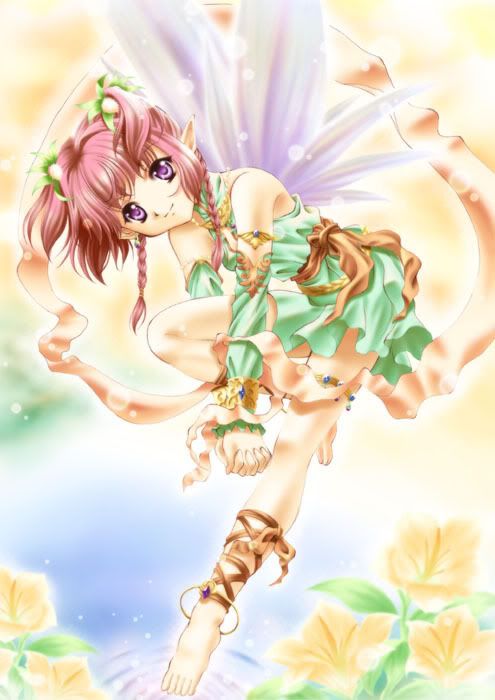 cute anime fairies. fairy cute anime fairies.