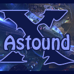 astoundavi.png