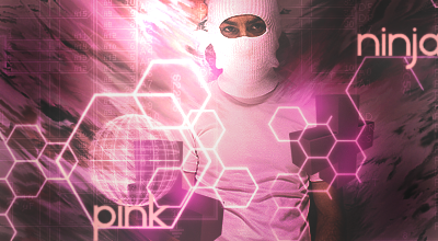 pinkninja.png