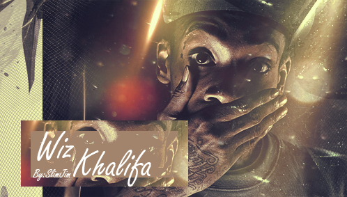 wizkhalifa.png