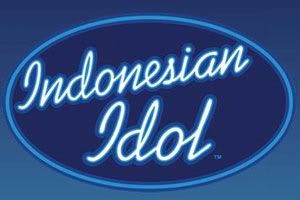 Indonesian Idol 2010