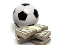 Understanding Sports Betting Online