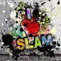 Kumpulan Kata Bijak Islam