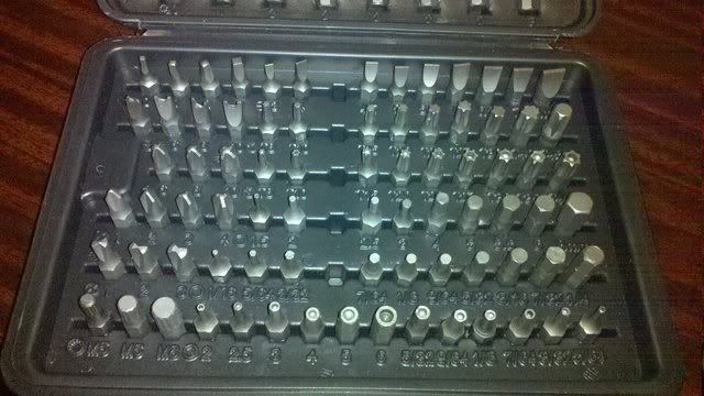 2011-02-14_22-38-22_904_640.jpg