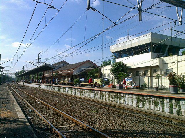 [Image: Foto0018_zpsf9ff13b8.jpg]