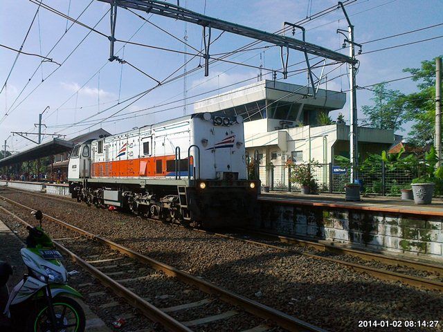 [Image: Foto0020_zps59f230d0.jpg]