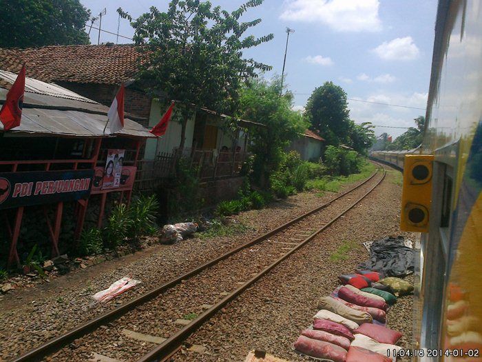 [Image: Foto0045_zps10fd7e03.jpg]