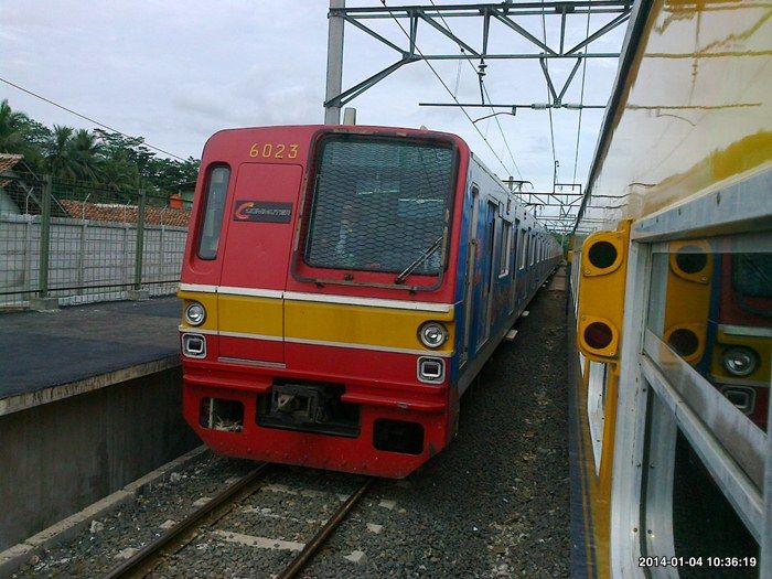 [Image: Foto0204_zps03b4ee34.jpg]