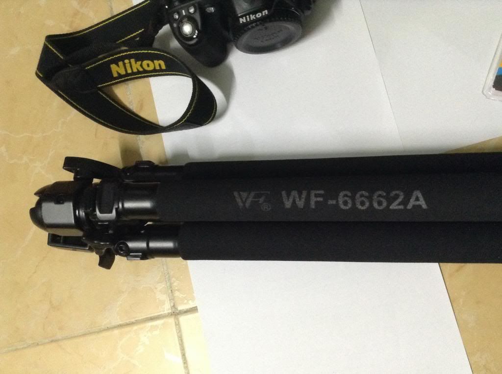 [HCM] NIKKON and NIKKOR - 3