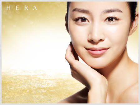 korean makeup tutorial. korean makeup tutorial. Hera (Korean make-up); Hera (Korean make-up). BKF. Aug 7, 06:10 PM. All because of those Vista 2.0 cracks?