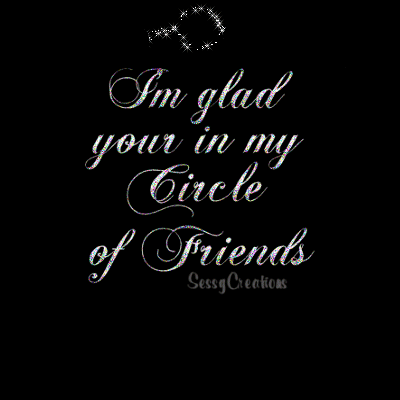 friends20142.gif