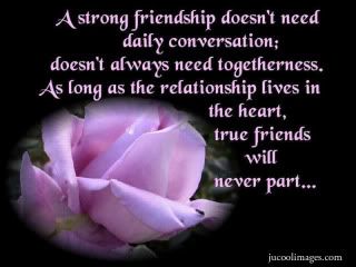 friends_32.jpg