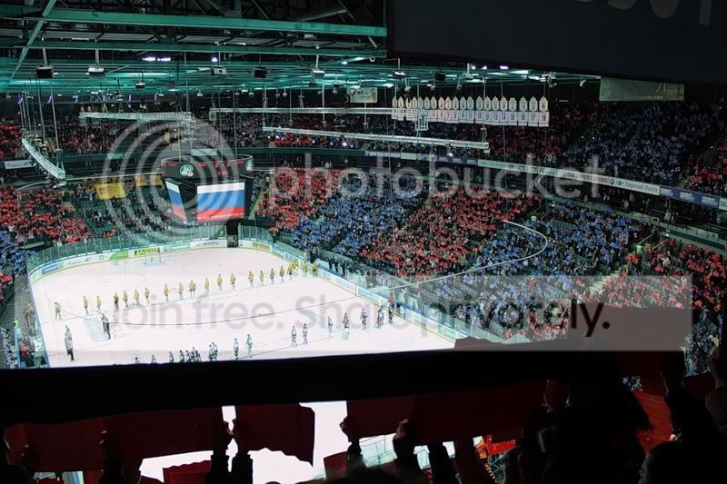 15-73.jpg