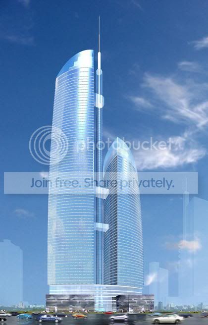 2599.jpg