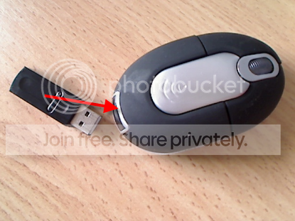 image24.png