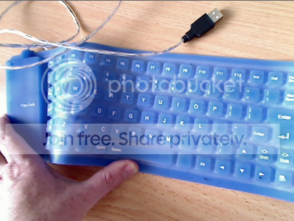 image26.png