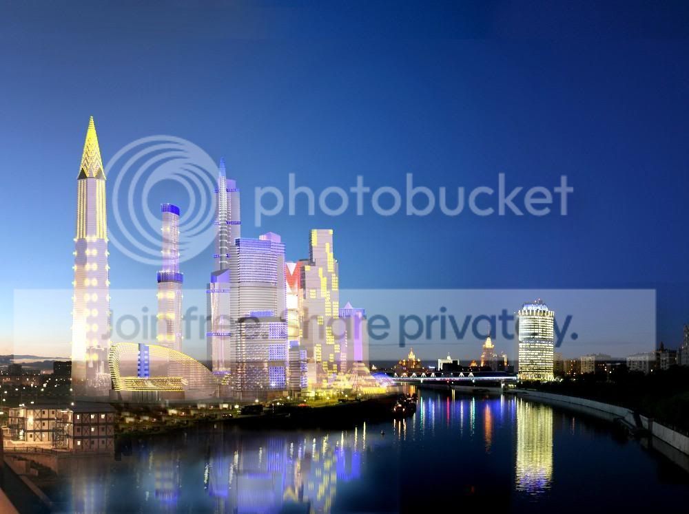 night_ibc_concept2.jpg