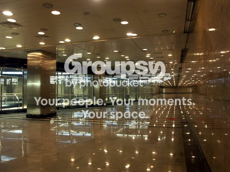 pict0023.jpg