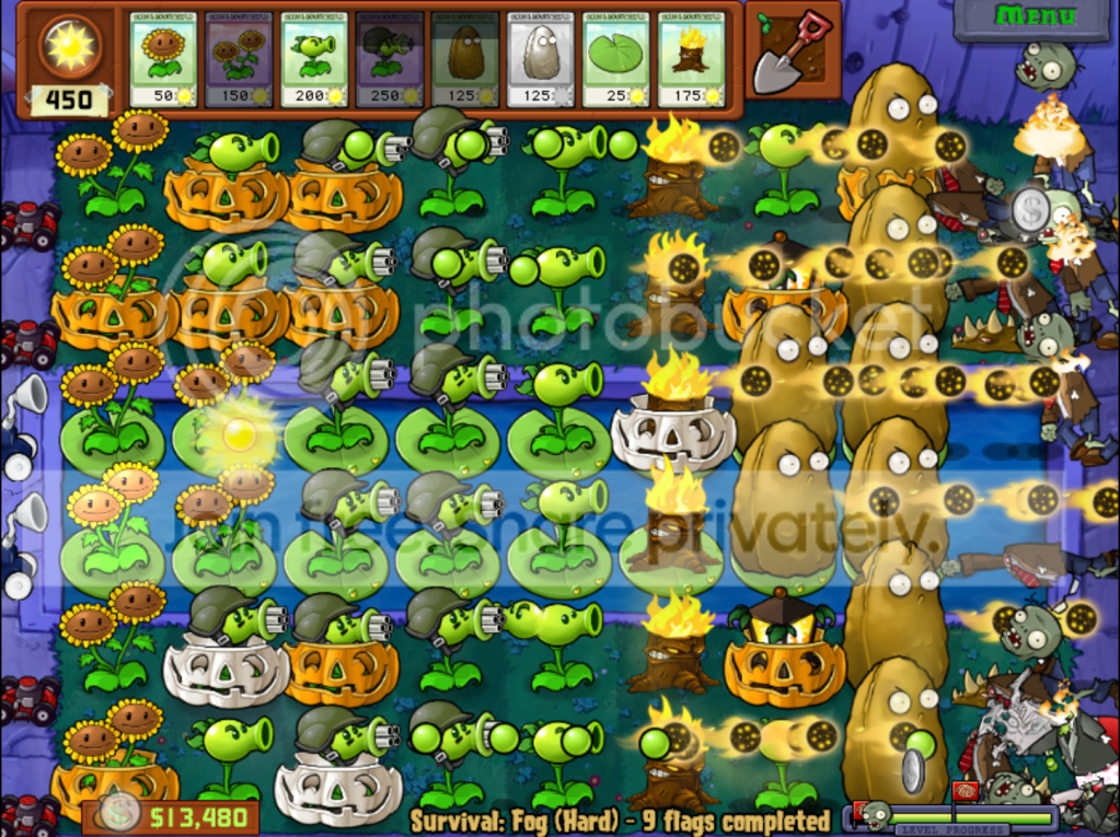 plantsvszombies1.png