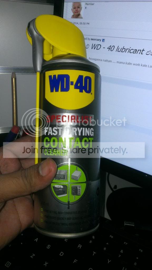 IMAG0050_zpse37fb173.jpg