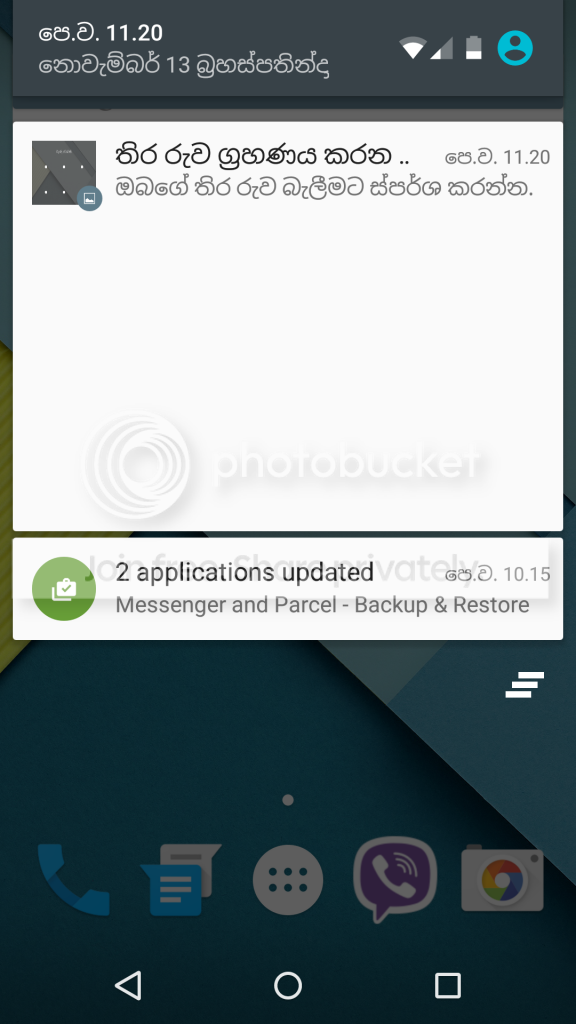 r15_zpscbd93069.png