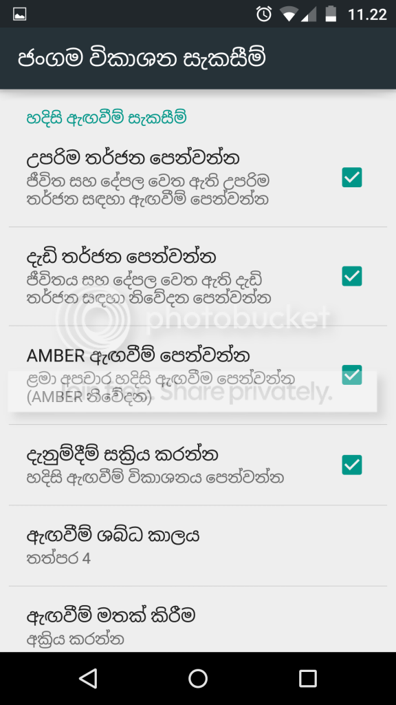 r23_zpscb8e8462.png