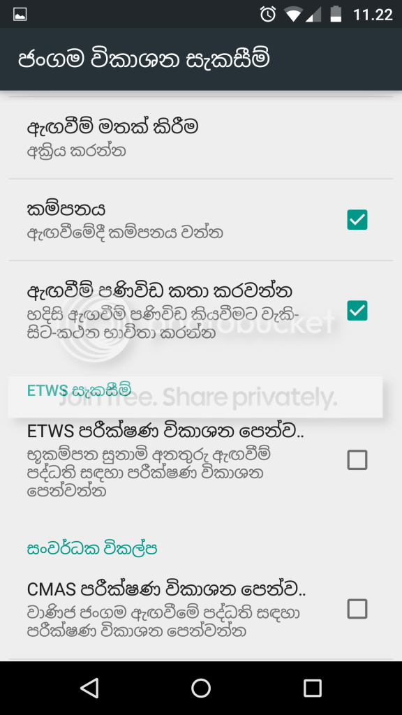 r24_zpsd304bf24.png