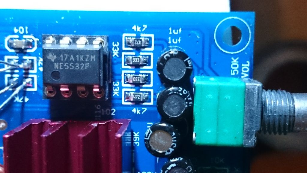 4k7_zps7jmmtcbh.jpg