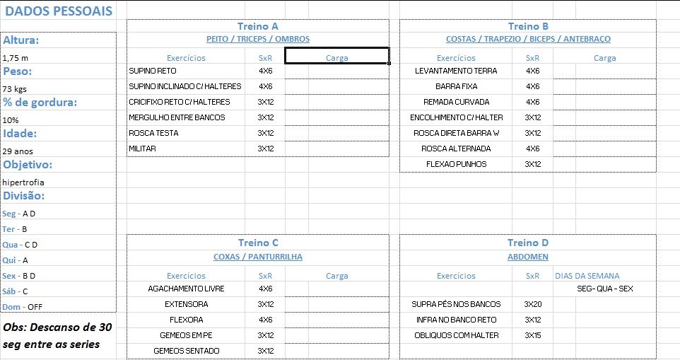 TREINO_zps70d896dd.jpg