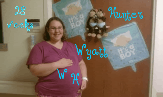 28weeks-2.gif picture by BandS09