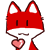 :fox-emo-010.gif: