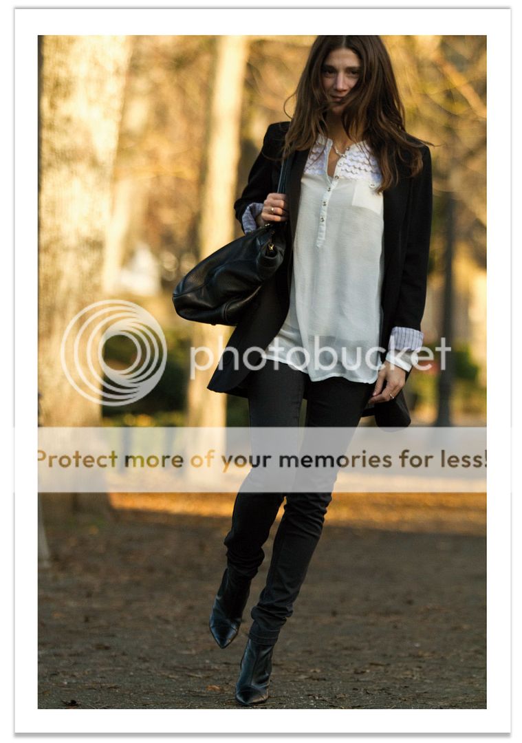 DIY aplicados a looks 5-48494-diybalamoda