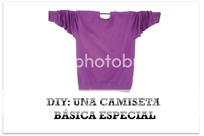 DIY: Customiza una camiseta básica-48040-diybalamoda