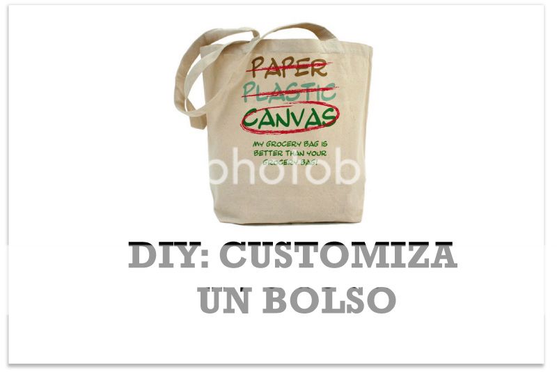 DIY: Customiza un bolso-48029-diybalamoda