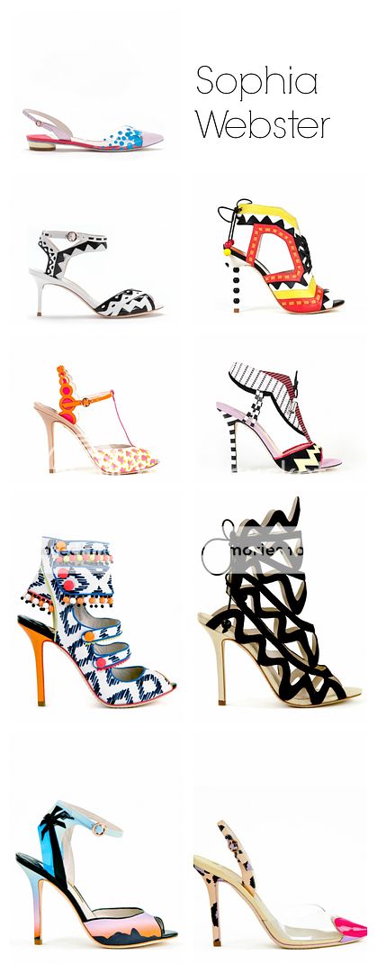 Inspiration shoes: Sophia Webster-48652-diybalamoda
