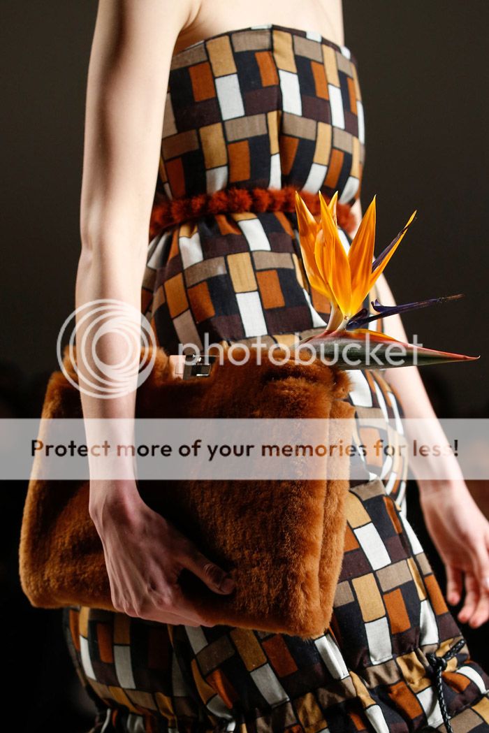 Los accesorios de Fendi-50556-diybalamoda