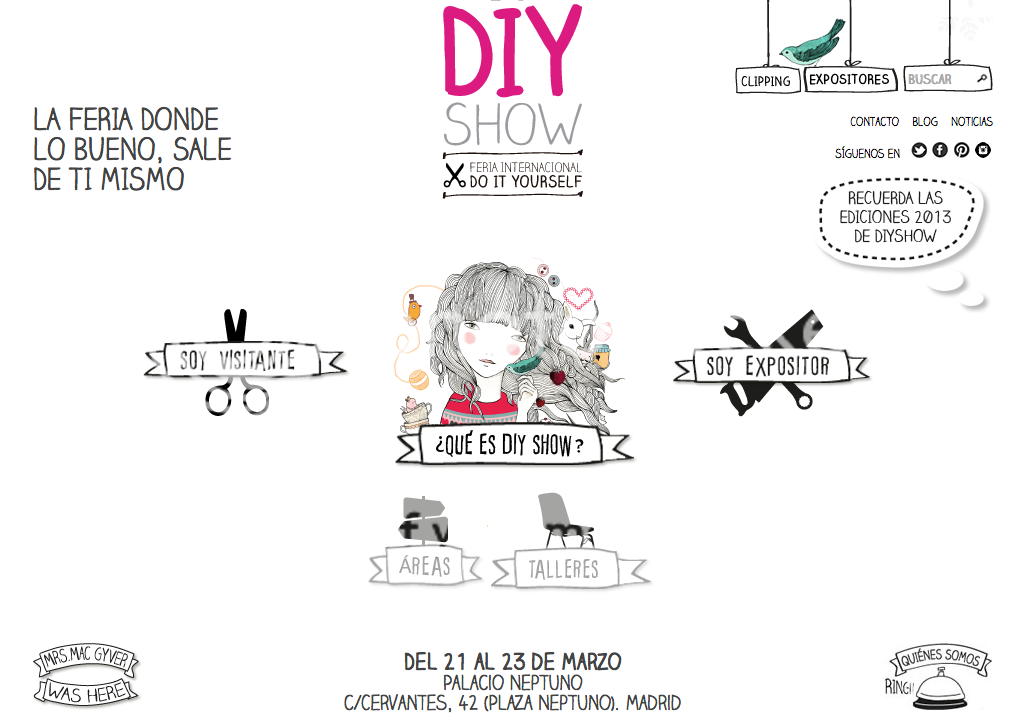 DIY SHOW -48968-diybalamoda